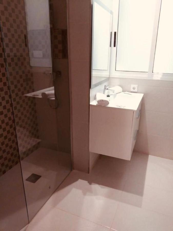 Appartement Old Town Plaza Negrito By Nomad Host *