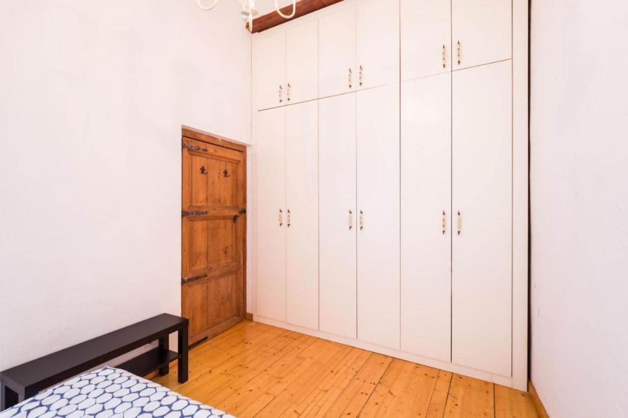 Appartement Old Town Plaza Negrito By Nomad Host Valencia