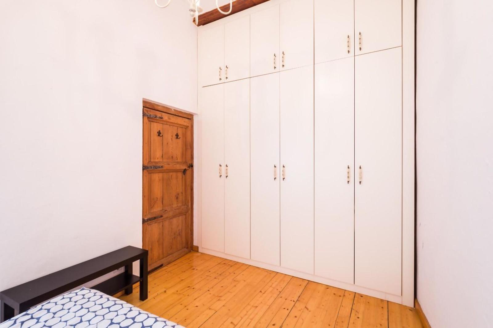 Old Town Plaza Negrito By Nomad Host Appartement